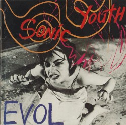 EVOL