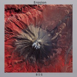 Erosion