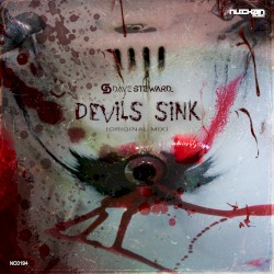 Devils Sink (Original Mix)