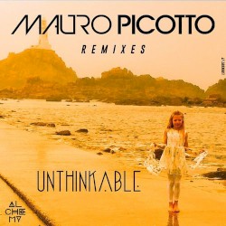 Unthinkable (Remixes)