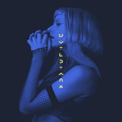 The River (Askjell Remix)