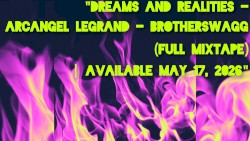 Dreams and Realities