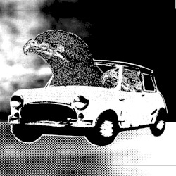 The Integrity of the Vehicle