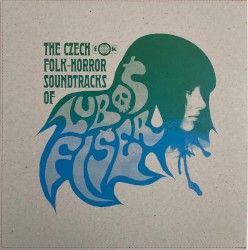 The Czech Folk-Horror Soundtracks Of Luboš Fišer