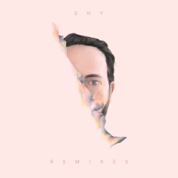 Shy (The Remixes)