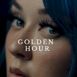 Golden Hour