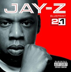 Blueprint 2.1