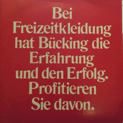 Action Man / Get Down