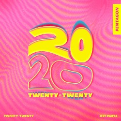 Twenty-Twenty Part.1