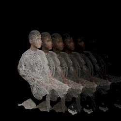 秘密都市 / 真假你我