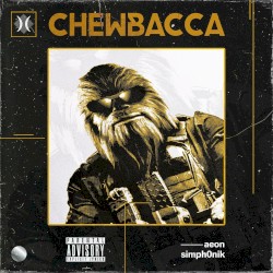 Chewbacca
