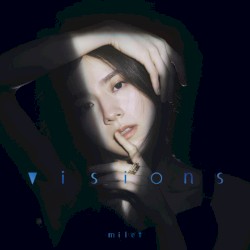 visions