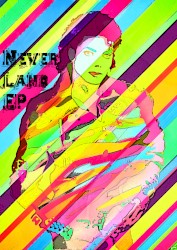 Neverland EP