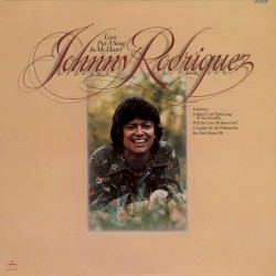 Love Put a Song in My Heart