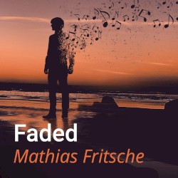 Faded (Orchestra)