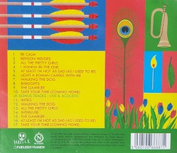 Aim and Ignite