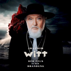 Der Fels in der Brandung