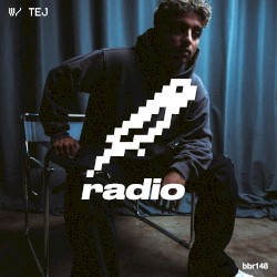 Tej Presents: bitbird radio #148