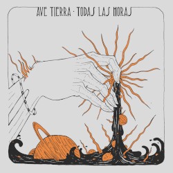 Todas las Horas