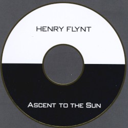 Ascent to the Sun