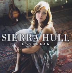 Daybreak