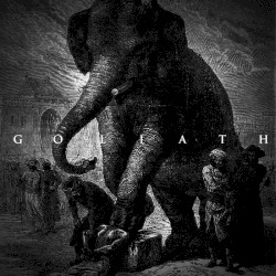 Goliath