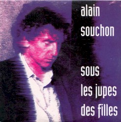 Sous les jupes des filles