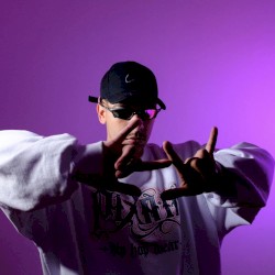 2023-07-12: NTS Radio