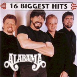 16 Biggest Hits