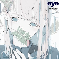 eye