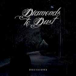 Decisions (Instrumenals)