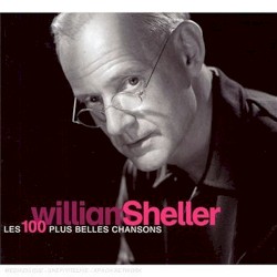 Les 100 Plus Belles Chansons