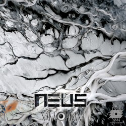 NAKA O AKAN (Adrian remix)