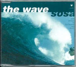 The Wave