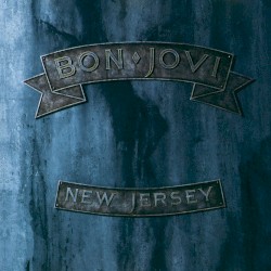 New Jersey