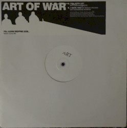 You With Us? / I Hate You