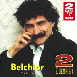 2 É Demais! - Vol 2