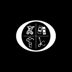 Ozark Seasons 3 & 4: Original Soundtrack