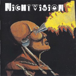 Nightvision