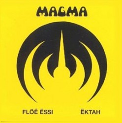 Floë ëssi / Ëktah