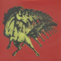 Valhalla Dancehall: Remixes + Water Tower