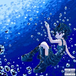 クラゲワンダー