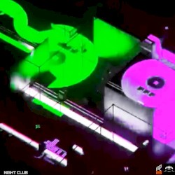 AR8 - Night Club