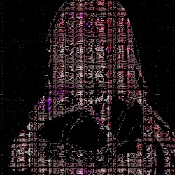 陽だまりの寒さ