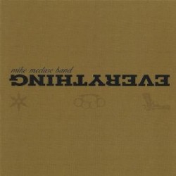 Everythingupsidedown