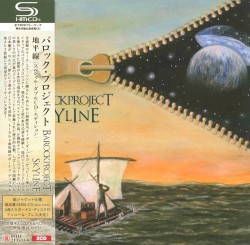 Skyline