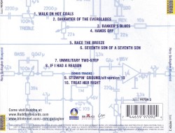 Blueprint
