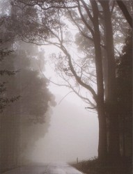 Short Pieces for Short Films Volume 1