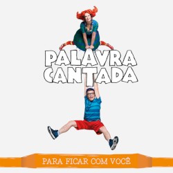 Para ficar com você