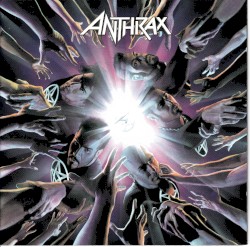 We’ve Come for You All